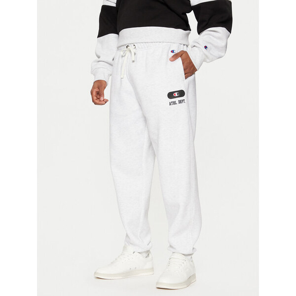 Teplákové nohavice Champion 60766799