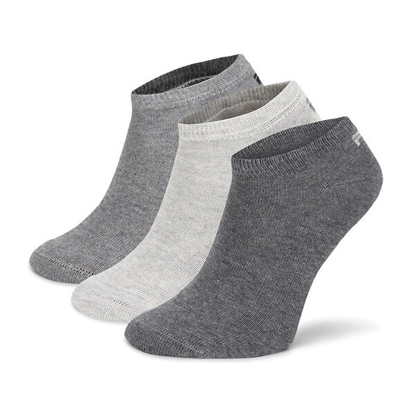 Krátke ponožky Fila 60780755