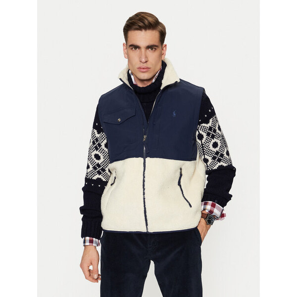 Vesta Polo Ralph Lauren 58257923