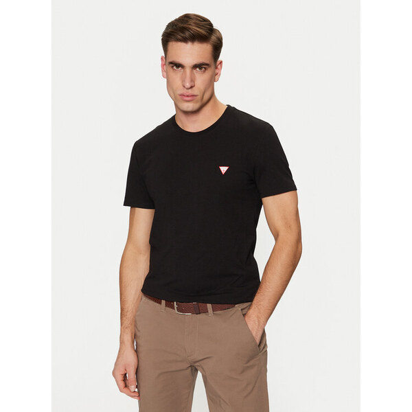 Tričko Guess 44480528