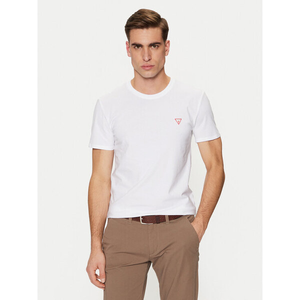 Tričko Guess 44478822