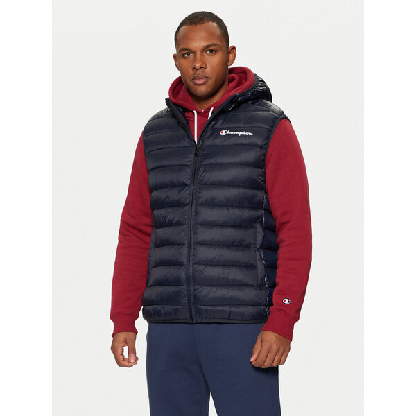 Vesta Champion 60766923