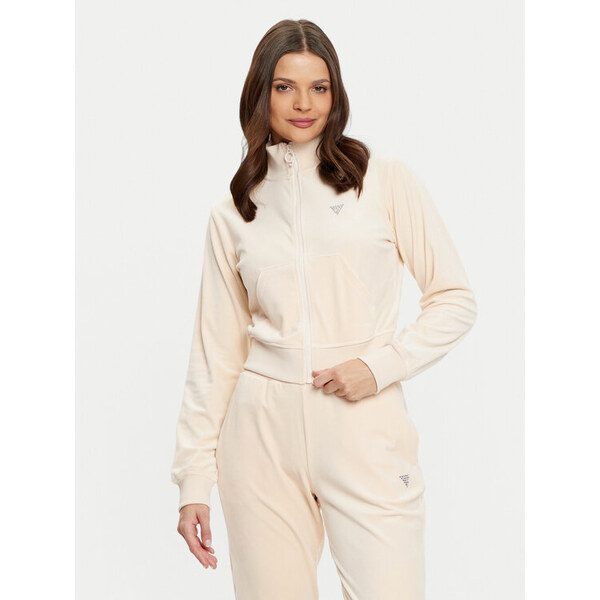 Mikina Guess 60826491