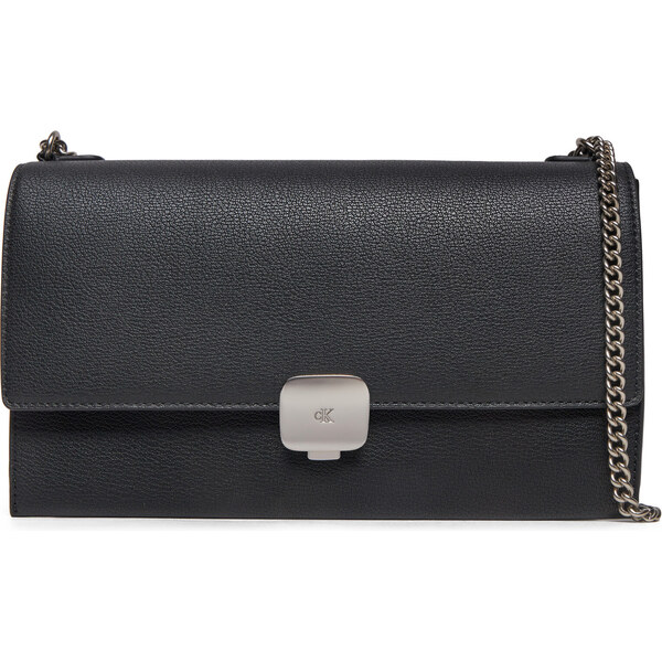 Kabelka Calvin Klein Jeans 60767159