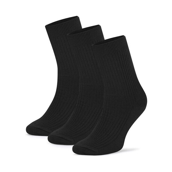 Dlhé ponožky GINO ROSSI 60780783