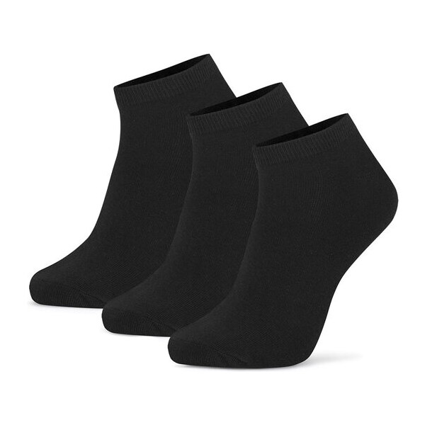 Krátke ponožky GINO ROSSI 60780746