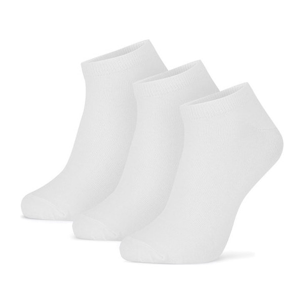 Krátke ponožky GINO ROSSI 60780767