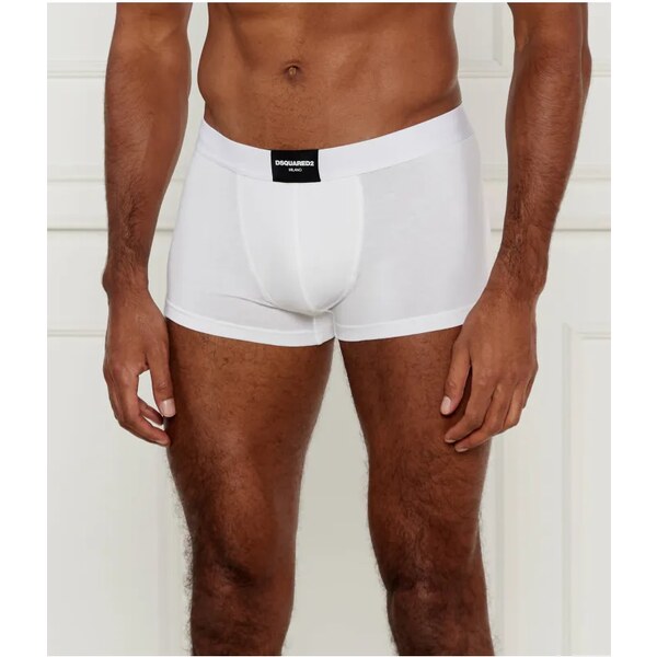 Dsquared2 Boxerky 60767311