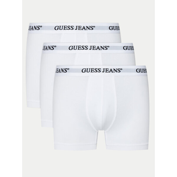 Súprava boxeriek Guess Jeans 57514748