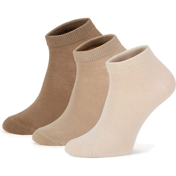 Krátke ponožky GINO ROSSI 60781361