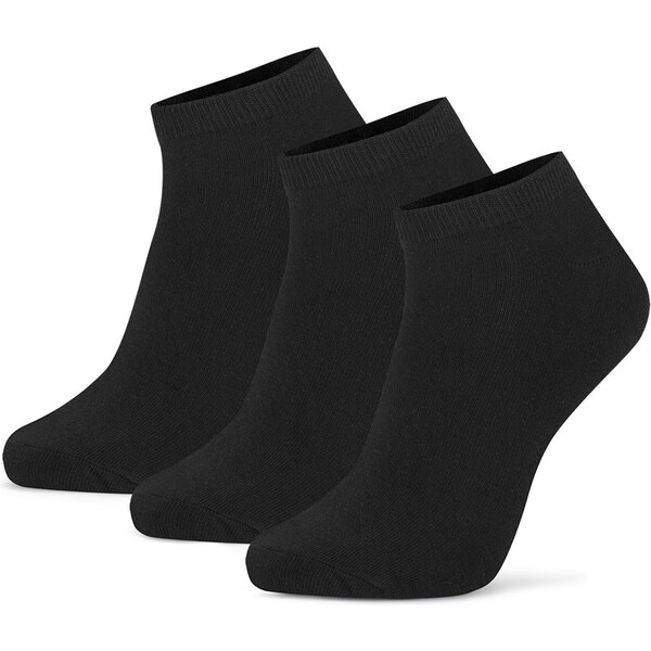 Krátke ponožky GINO ROSSI 60781218