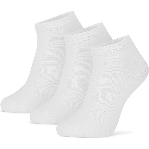 Krátke ponožky GINO ROSSI 60781291