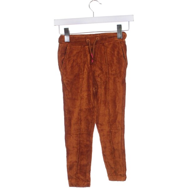 Detské nohavice Tumblen Dry 60769534