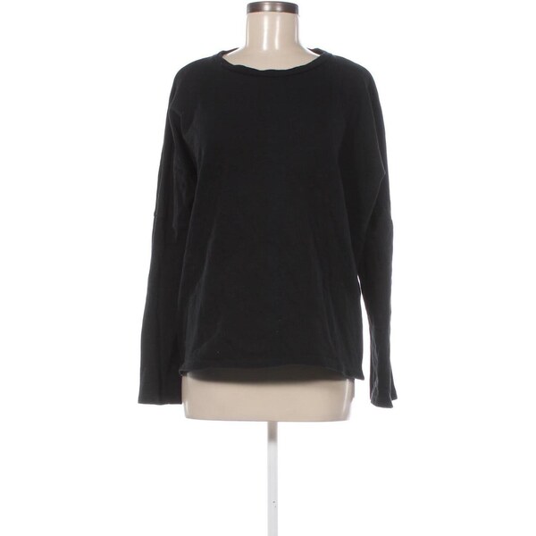 Dámska blúza Zara Trafaluc 60769640