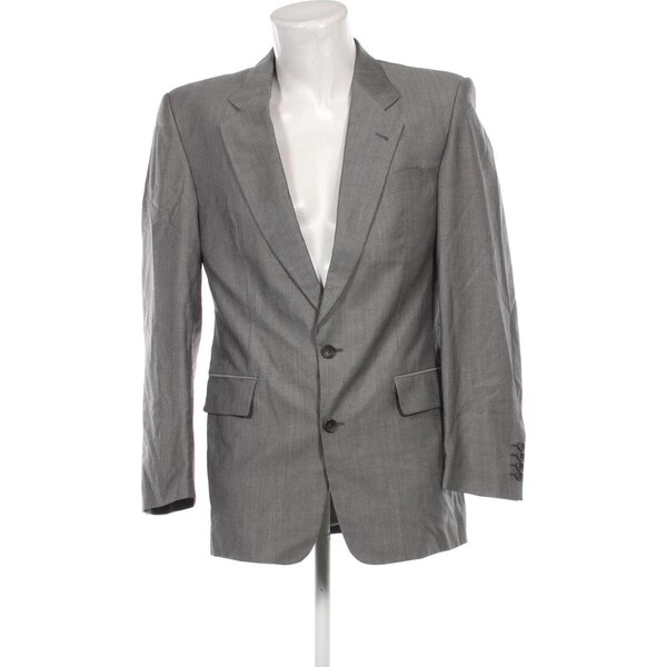 Pánske sako WINDSOR. 60769656