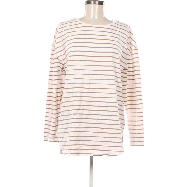 Dámska blúza H&M 60770992