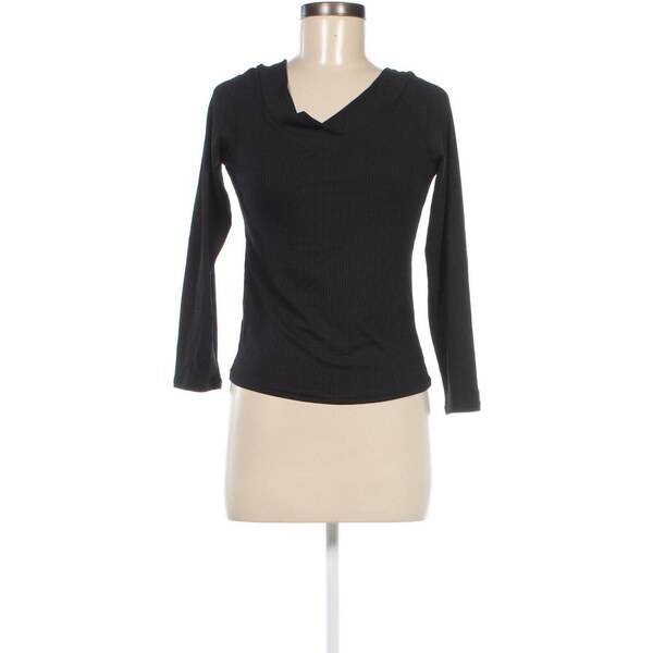 Dámska blúza Unbranded 60771232