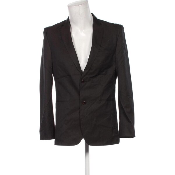 Pánske sako Zara Man 60771124