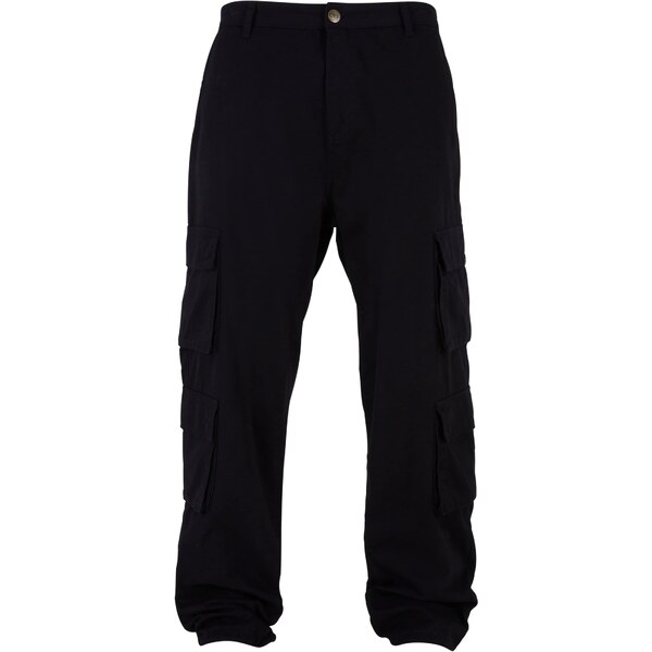 DEF Kapsáče čierna 62554983