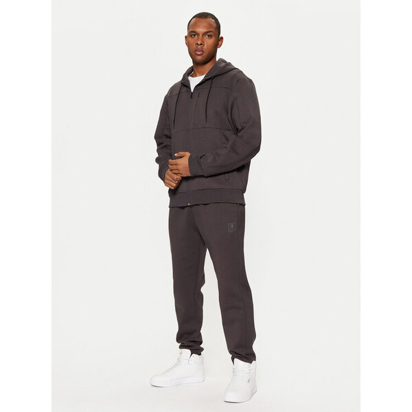 Tepláková súprava Champion 60633799