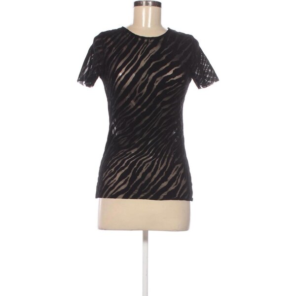 Dámska blúza Distrikt Norrebro 60771543