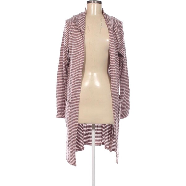 Dámsky kardigán Joe Boxer 60771606