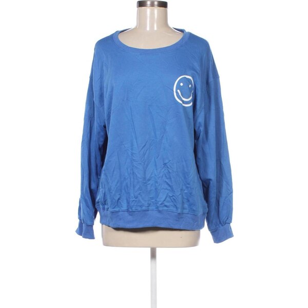 Dámska blúza Unbranded 60771828