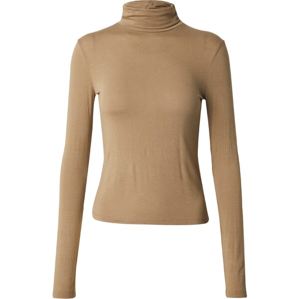 EDITED Top Raya svetlohnedá 62661562