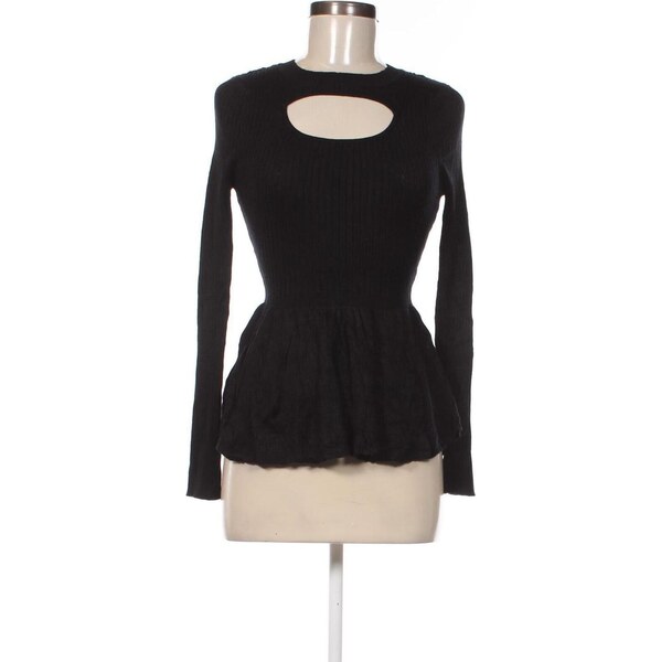 Dámsky pulóver Material Girl 60773413