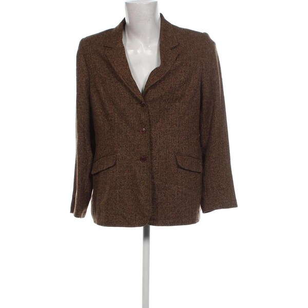 Pánske sako Unbranded 60773644