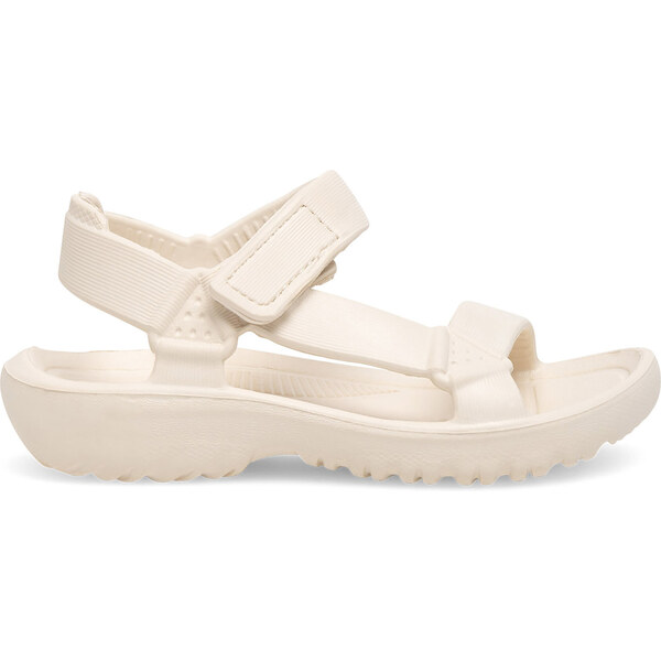 Sandále Sprandi 60806329