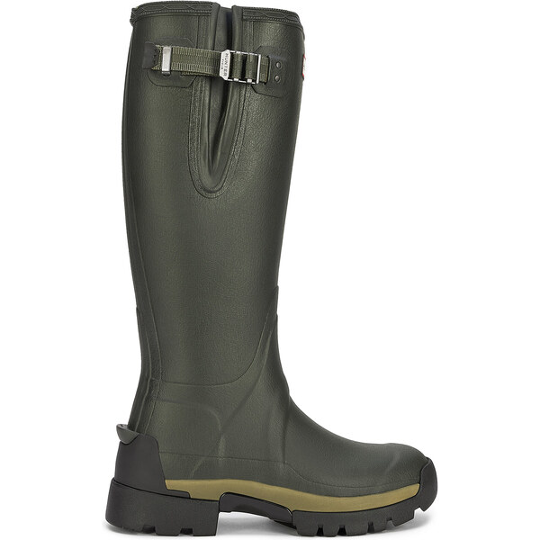 Gumáky Hunter 60637413