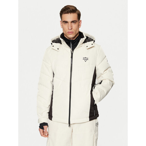 Lyžiarska bunda Guess 60599374