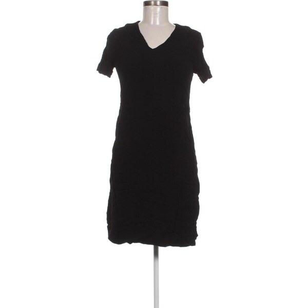 Šaty Jette 60774281