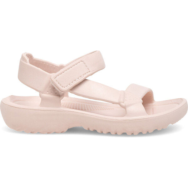 Sandále Sprandi 60806337