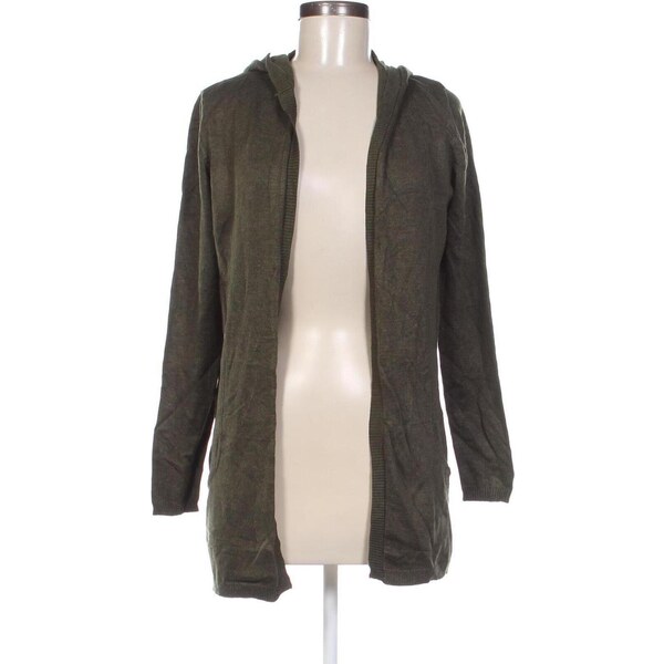 Dámsky kardigán 89th & Madison 60775258