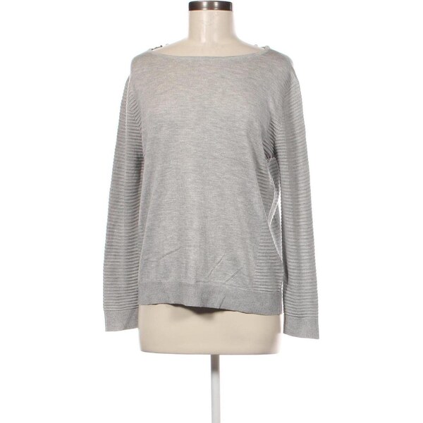 Dámsky pulóver Esprit 55713605