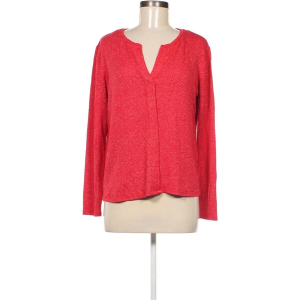 Dámska blúza Tom Tailor 60775486