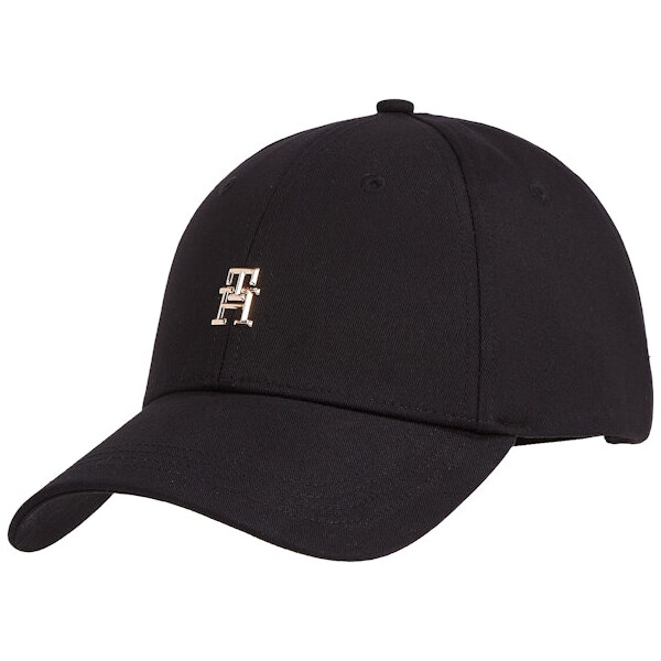 Tommy Hilfiger Dámska šiltovka AW0AW16843BDS 66581281