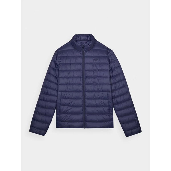 Bunda 4F M 4FWAW24TDJAM483-31S pánska 66083478