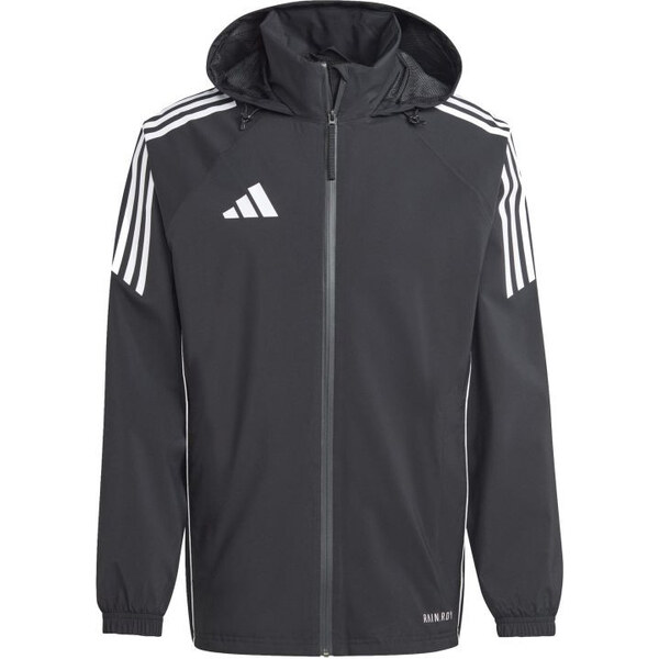 Bunda do dažďa adidas Tiro 24 M IJ7390 66083480