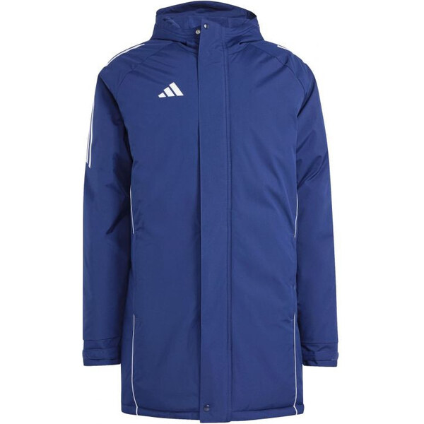 Adidas Tiro 24 Parka M IR9495 66083588