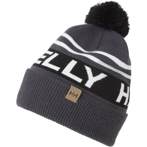 Helly Hansen Ridgeline Beanie zimná čiapka 67150 994 60776933