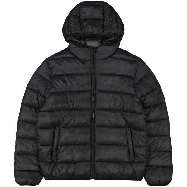 CAMPUS Champion Bunda s kapucňou M 220342 KK001 Pánske 66083691