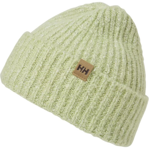 Helly Hansen COZY BEANIE čiapka 67450 498 60776942