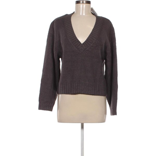 Dámsky pulóver Clockhouse 60777277