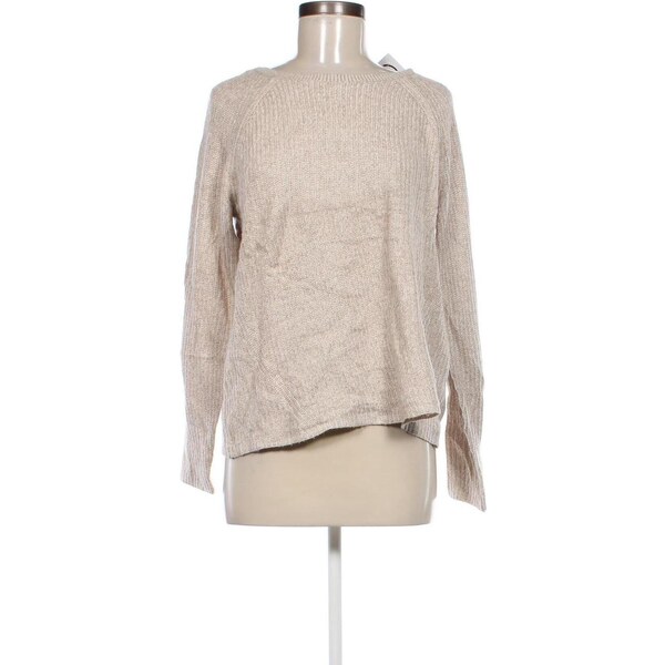 Dámsky pulóver Unbranded 60777281