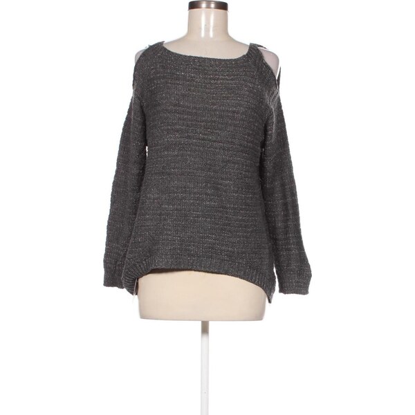 Dámsky pulóver Unbranded 60777291