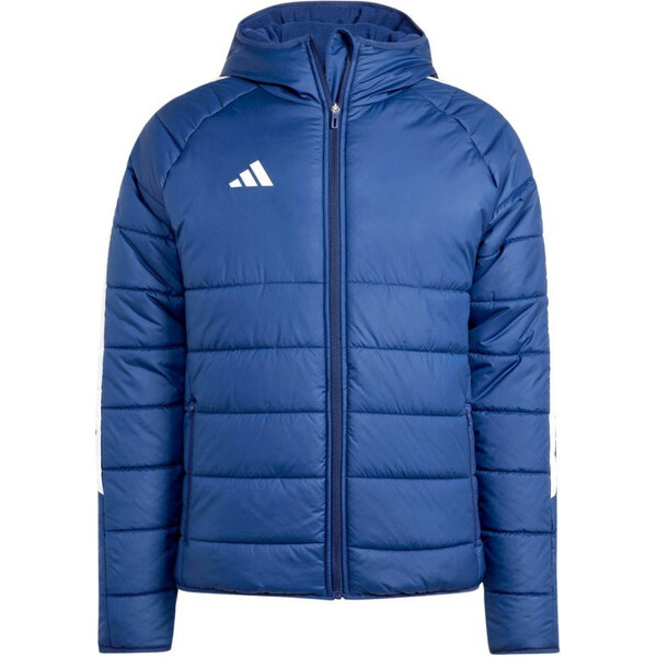 Bunda adidas Tiro 24 Winter M IR9497 pánska 66083699