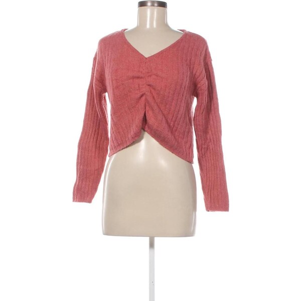 Dámsky pulóver Unbranded 60777348